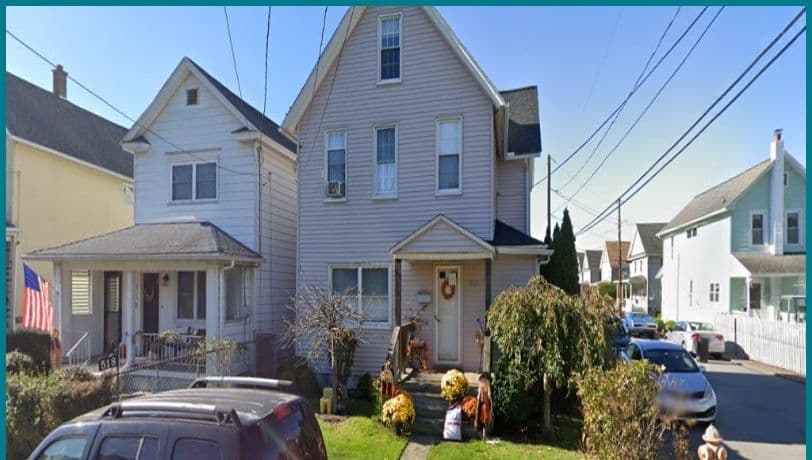 Image of Tri-County Auto Glass