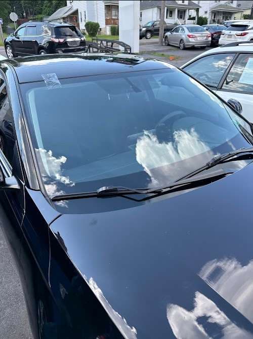 Image of Tri-County Auto Glass