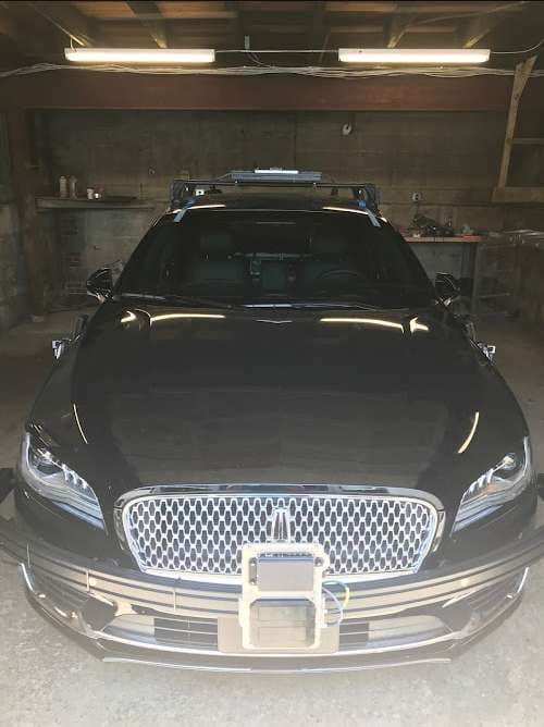 Image of Xtreme Autoglass Pros