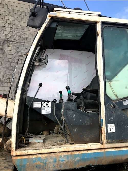 Image of Xtreme Autoglass Pros