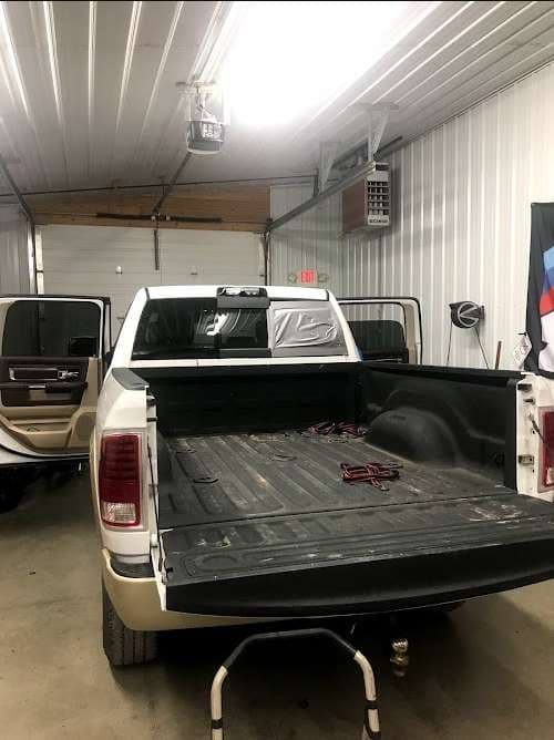 Image of Xtreme Autoglass Pros