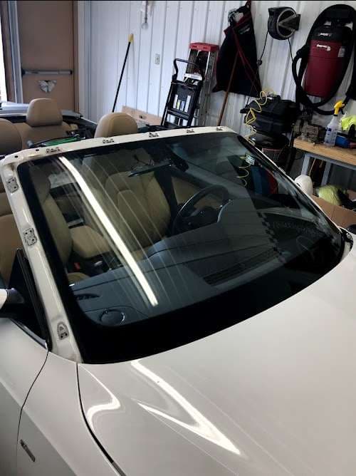 Image of Xtreme Autoglass Pros