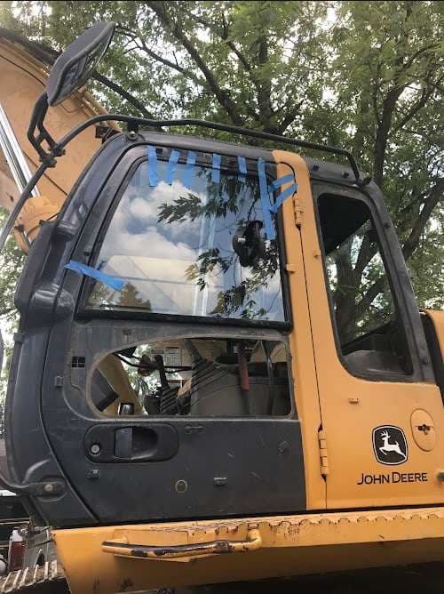 Image of Xtreme Autoglass Pros