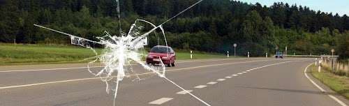 Image of SeeCured Auto Glass