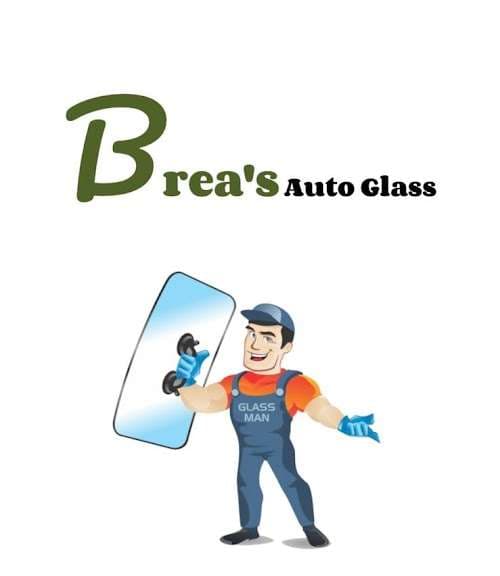 Image of Brea's AutoGlass