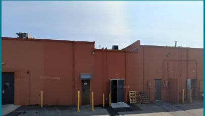 Image of Auto Glass Now