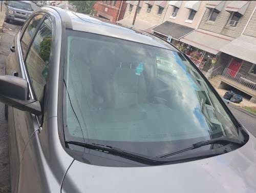 Image of Arrow Auto Glass