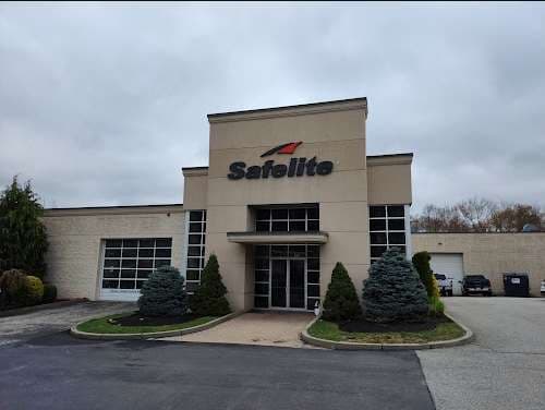Image of Safelite AutoGlass