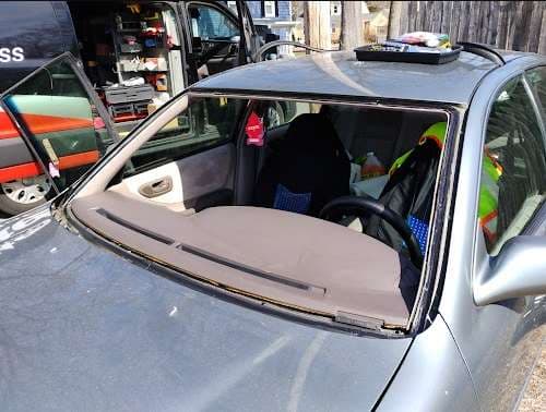 Image of Safelite AutoGlass