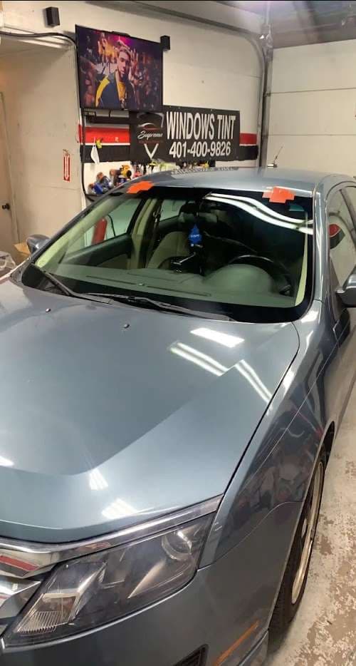 Image of Jon And Sons Autoglass