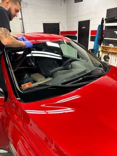 Image of Jon And Sons Autoglass