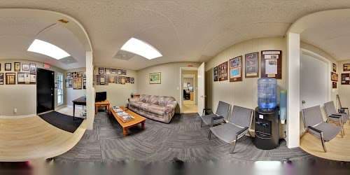 Image of Charleston Auto Glass