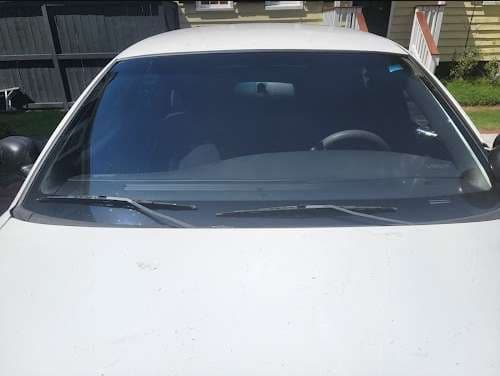 Image of Charleston Auto Glass