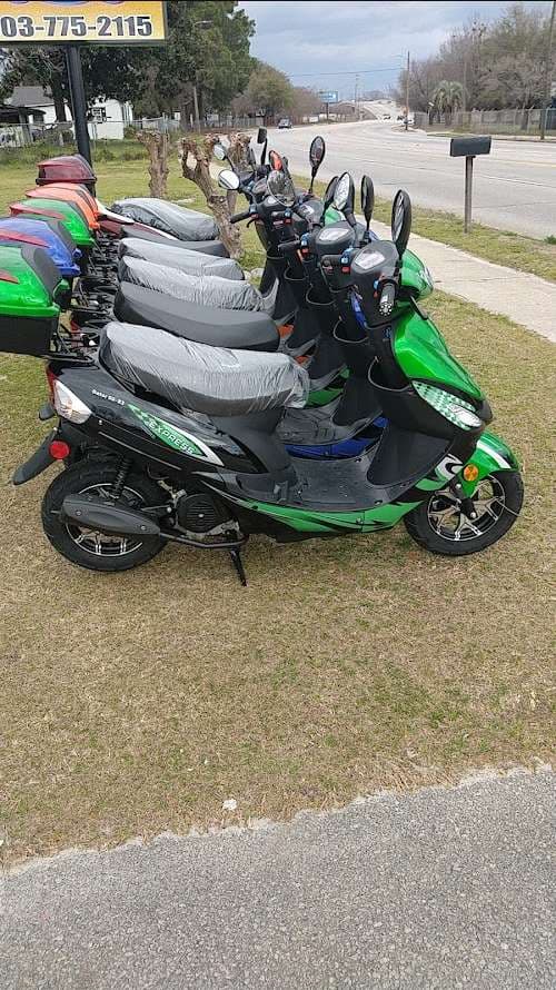 Image of Shadoan's Auto Glass-Uphlstry