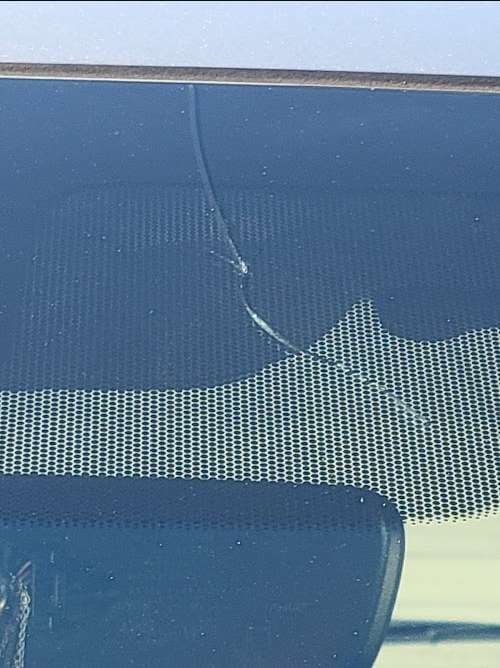 Image of Sigmon Auto Glass LLC