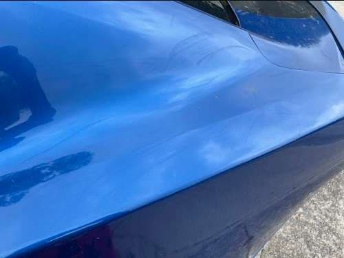 Image of Auto Glass Now