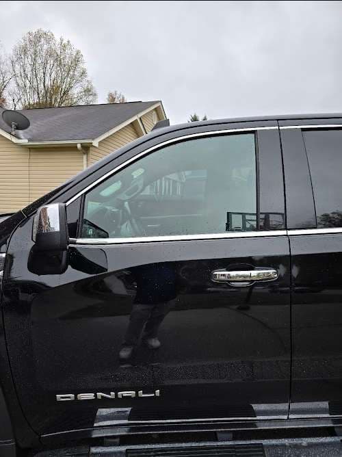 Image of Auto Glass Now