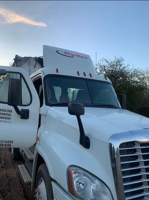 Image of Low Cost Auto Glass