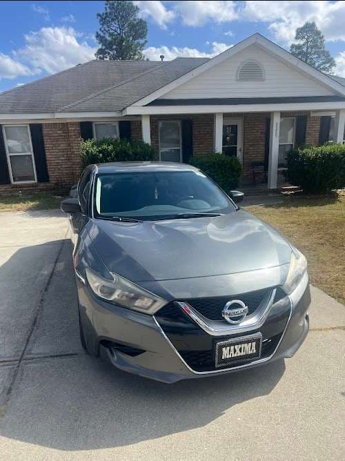 Image of Deans AutoGlass LLC