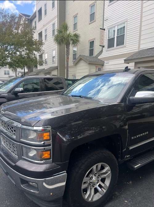 Image of Deans AutoGlass LLC