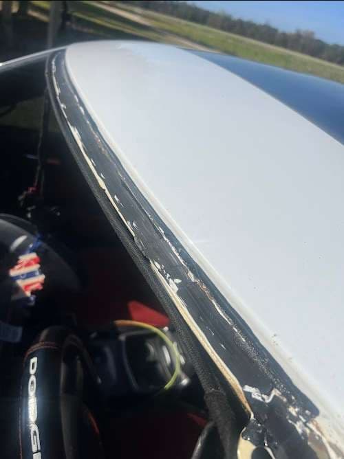 Image of Deans AutoGlass LLC