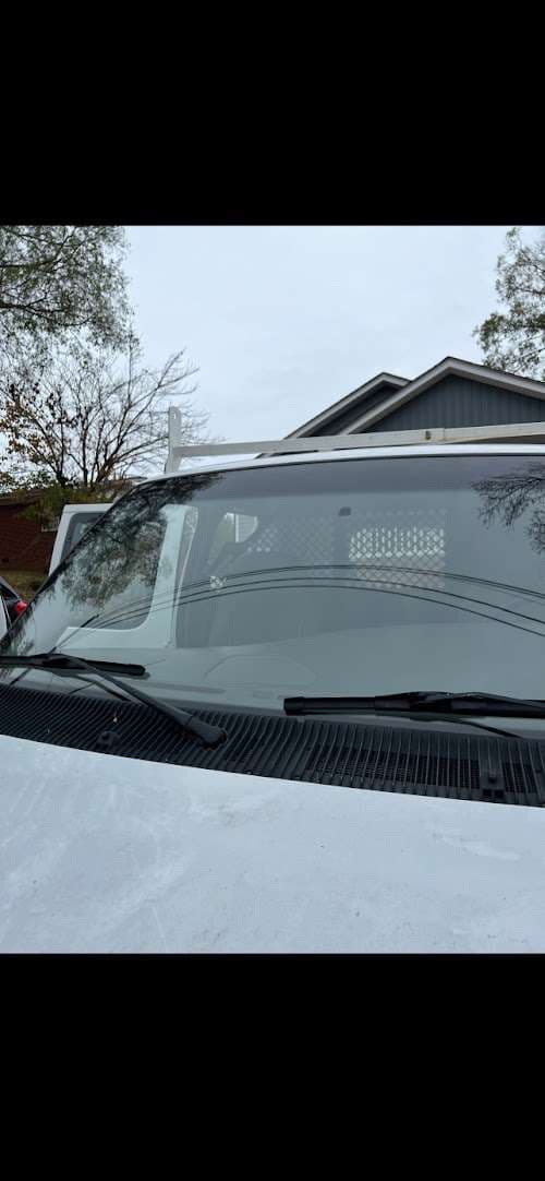 Image of AutoGlass Exchange and Calibrations