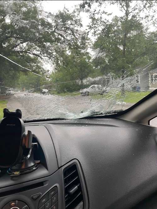 Image of Auto Glass Now