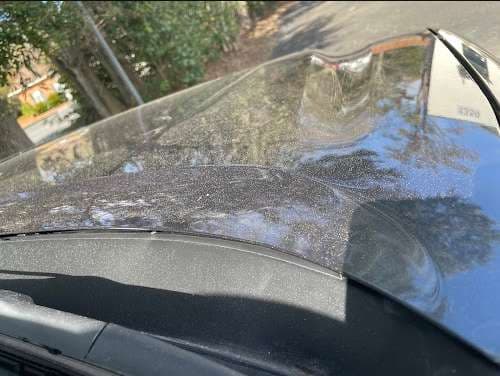 Image of Safelite AutoGlass