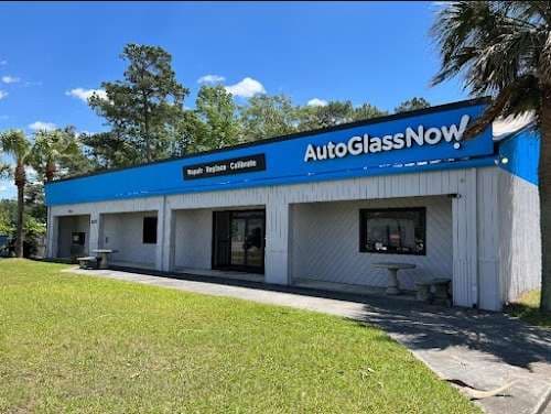 Image of Auto Glass Now