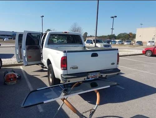 Image of First Choice Auto Glass