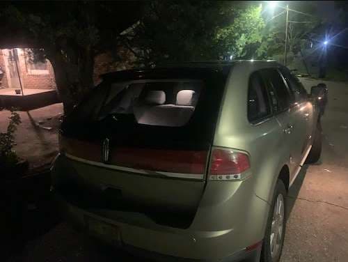 Image of Brightview Auto Glass llc