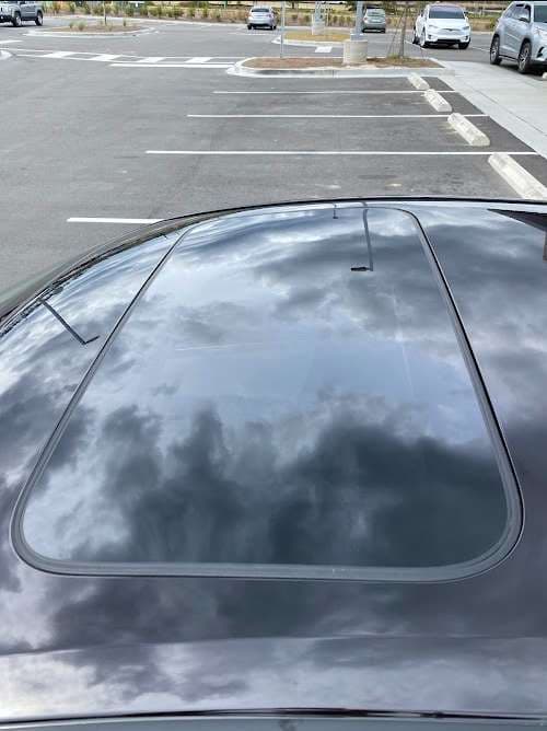 Image of First Choice Auto Glass