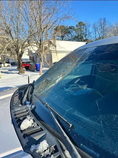 Image of Safelite AutoGlass