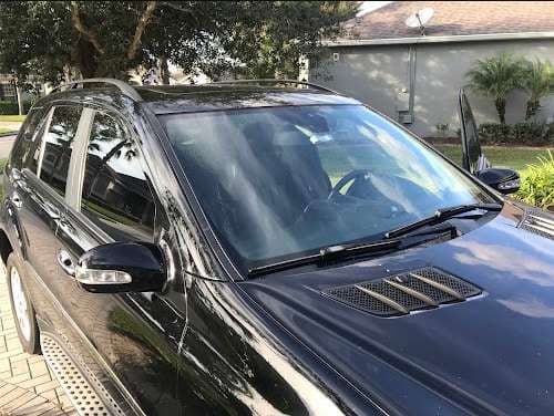 Image of Unlimited Auto Glass LLC