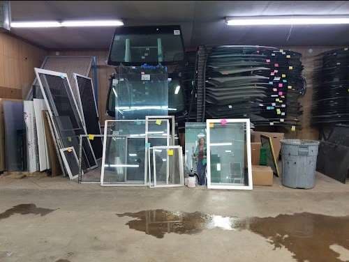 Image of Chandlers Autoglass