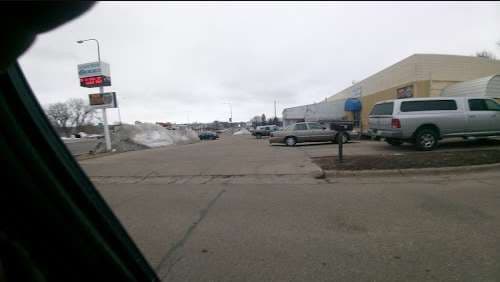 Image of Dakotaland Autoglass Inc