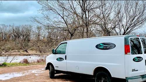 Image of Siouxland Auto Glass