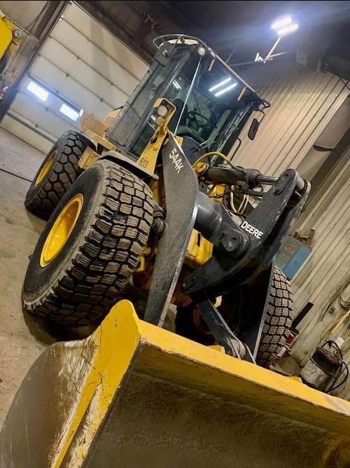 Image of Siouxland Auto Glass