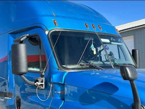 Image of Bob's Auto Glass