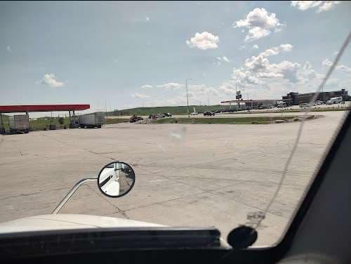 Image of Bob's Auto Glass