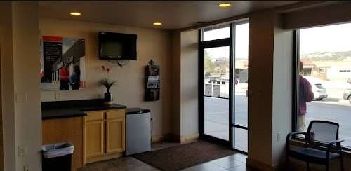 Image of Safelite AutoGlass