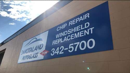 Image of Dakotaland Autoglass
