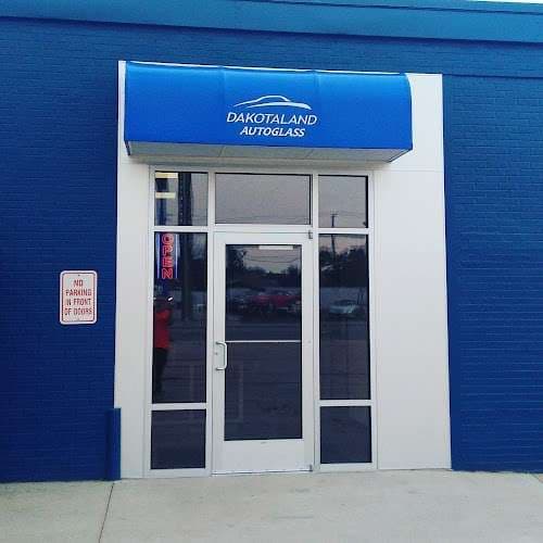 Image of Dakotaland Autoglass