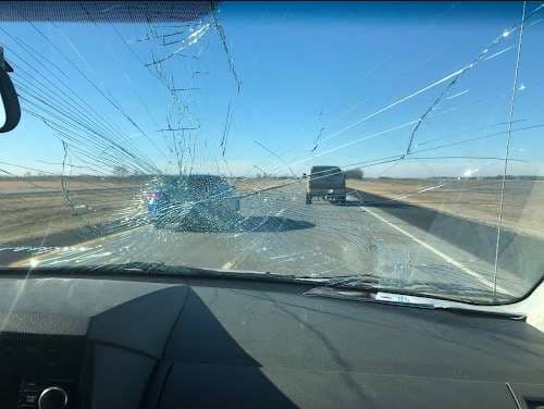 Image of Advantage Auto Glass