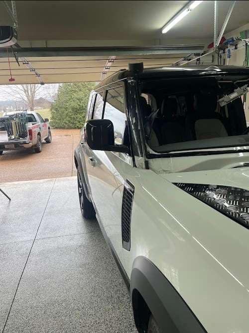 Image of DISCOUNT AUTO GLASS