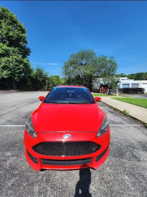 Image of AA AUTO GLASS