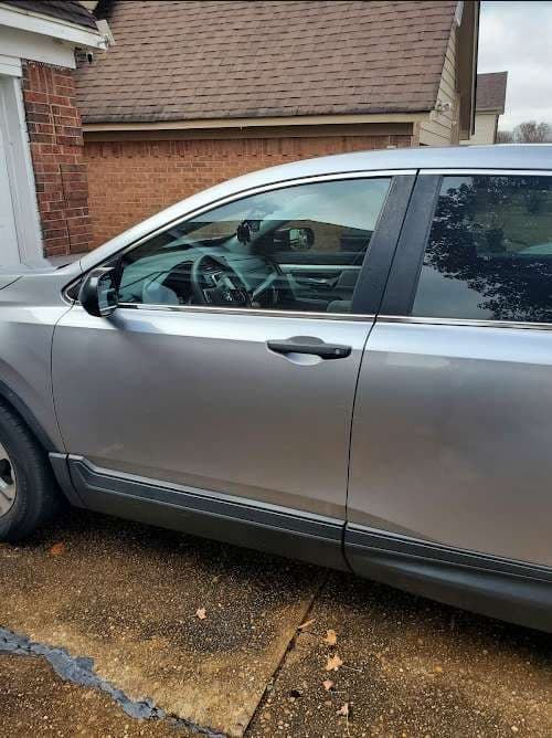 Image of Caliber Auto Glass