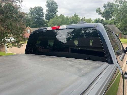 Image of Caliber Auto Glass