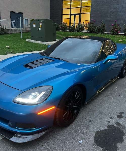 Image of A & R Auto Glass Nashville