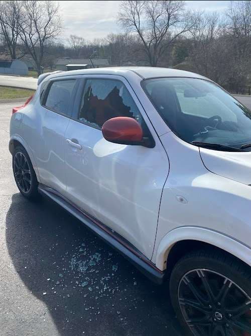 Image of American Auto Glass